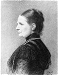Anna Elisabeth Baasch