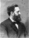 Robert Eduard Julius Mestern