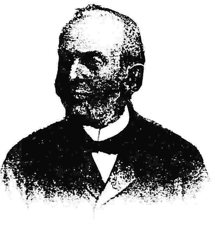 Wilhelm Ferdinand Baasch